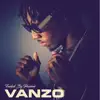 Vanzo & Lidiop - Memories
