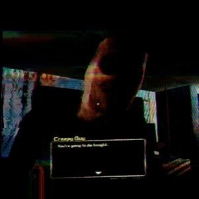 Youre going to die tonight (feat. KmS & Hir0) - Single