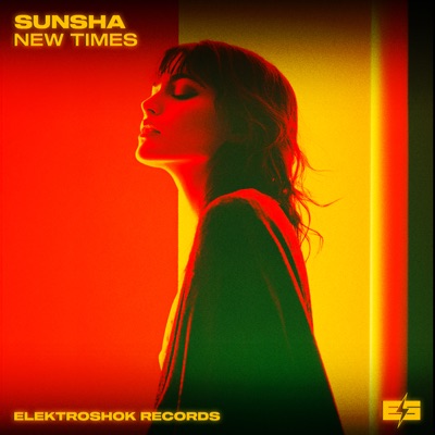 New Times - Single