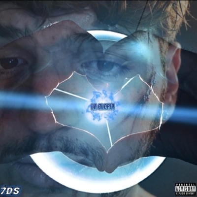 LA GLORIA - Single