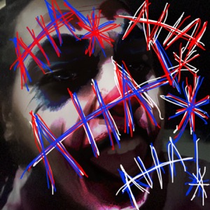 Thin Line (Bonus Track)