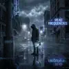 Dead Frequencies