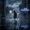 Dead Frequencies