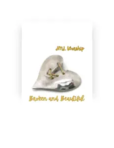 Posłuchaj wykonawcy JML Worship, obejrzyj teledyski, przeczytaj biografię, zobacz daty tras koncertowych i nie tylko!