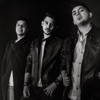 Bajo un Cielo - Single