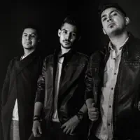 Bajo un Cielo — Euforia 61