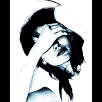 Evil Girl - Single - uniivrss