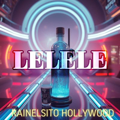 LELELE - Single