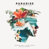 Paradise (Radio Edit) artwork