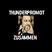 Zusammen