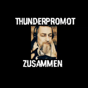 Zusammen - Thunderpromot