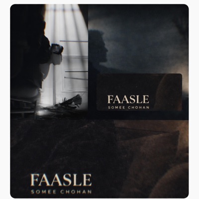 Faasle (SOMEE CHOHAN) - Single