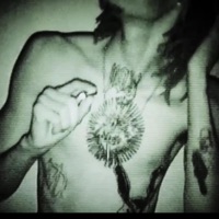 Don't Lie To Me - Single - 1300SAINT