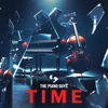 Time - The Piano Guys