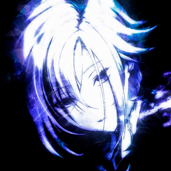 COLDER - EP