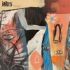 Iaross Tangue (feat. Adil Smaali) Tangue (feat. Adil Smaali) - Single