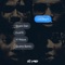 Last Night (feat. EvoFr, Quano Bankz & VI Niqua) - Quani Dan lyrics