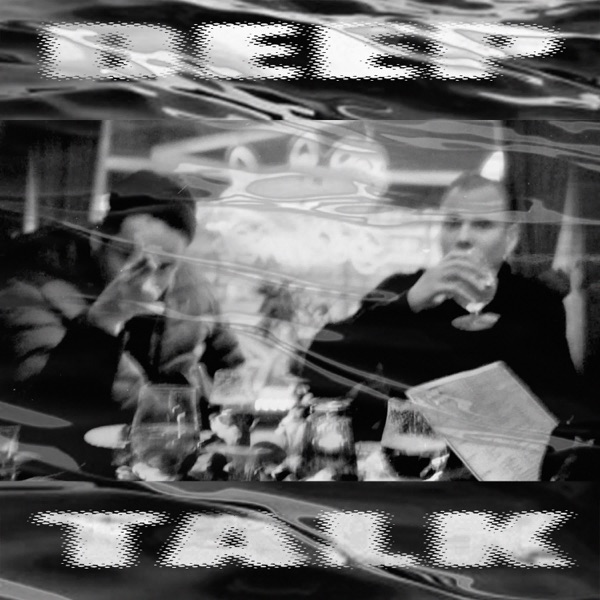 GEROLWASSER - Single