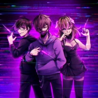 poison (feat. Robopup) - Single - ChxmicaL