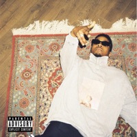 TO EACH HIS OWN - Single - Kamal Jbk