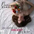 Ich hoffe du verliebst dich nicht