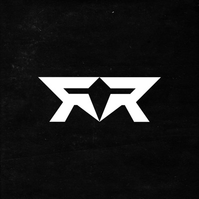 Intertwined (Phonk House) - Single