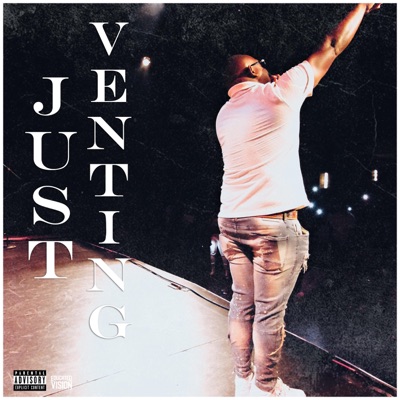 Just Venting - Single