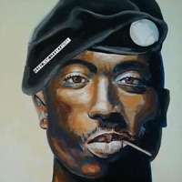 NEVER GIVE UP - Single - Mr Come