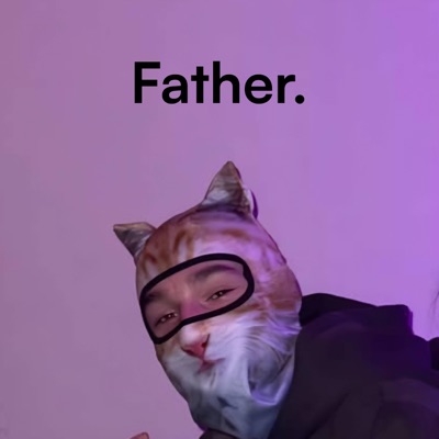 Father.