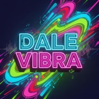 DALE VIBRA (feat. Manga Dr & Dollar Music Group) - Single - El Dollar Music