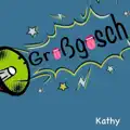 Kathy
