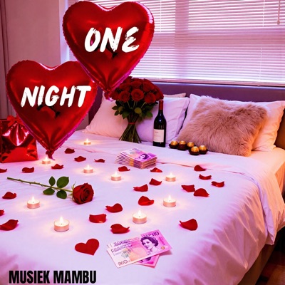 One Night - Single