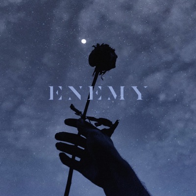 Enemy - Single