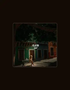 Dengarkan DRNGE, tonton video musik, baca bio, lihat tanggal tur & lainnya!