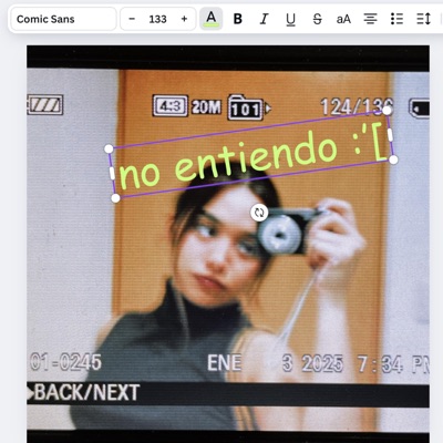 no entiendo - Single