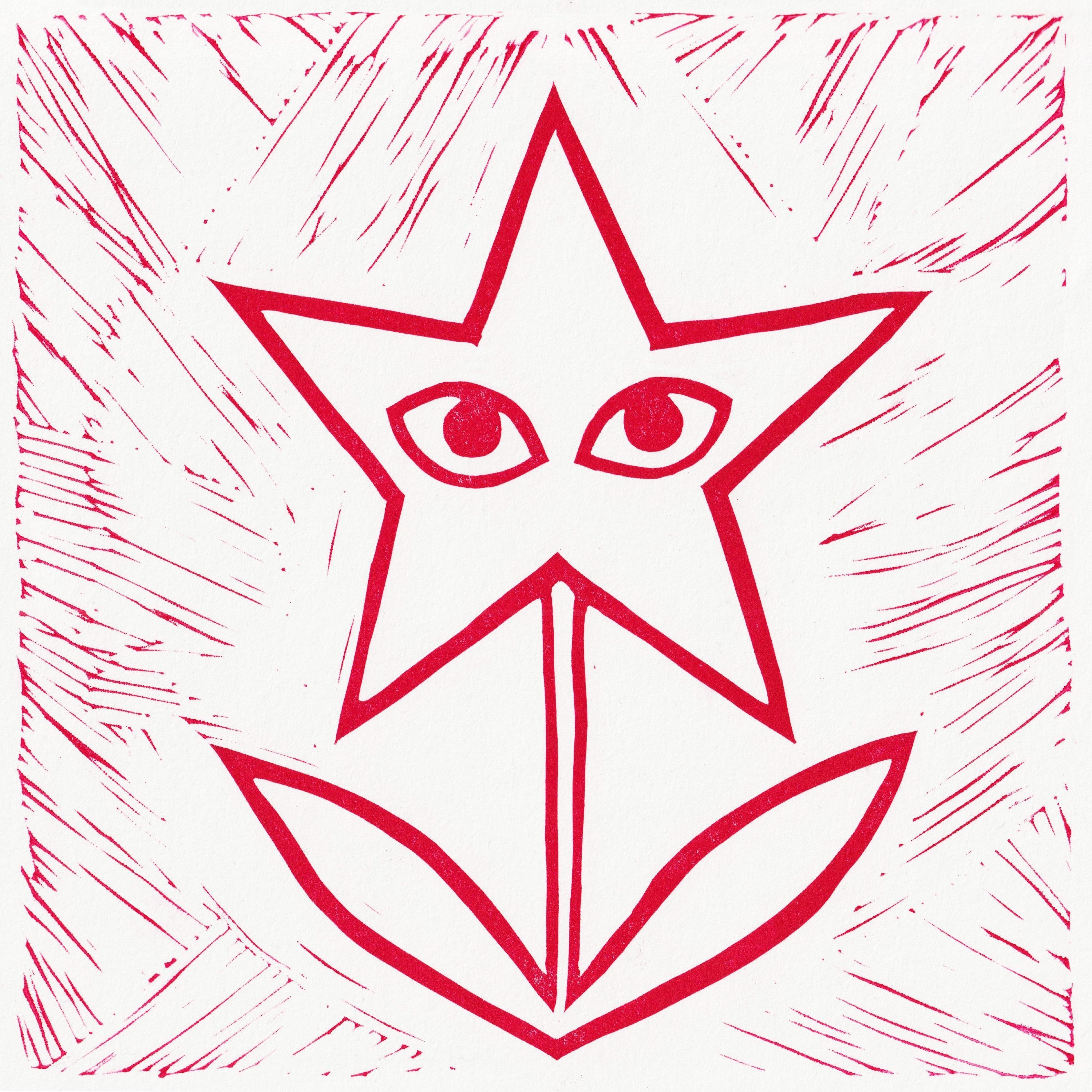 I Don't Mind - Single