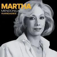 Tu Sabes — Martha Mendonca