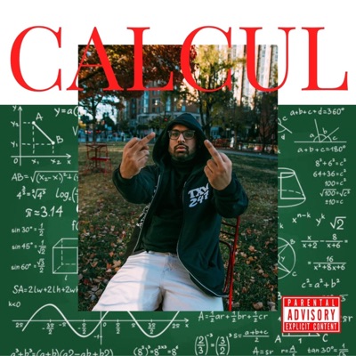 Calcul - Single