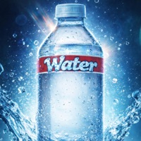 GOTTA B WATER (feat. 414bigfrank & Lew2xs) - Single - JuanieeGC