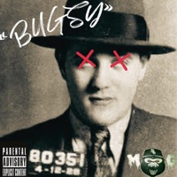 Bugsy - Single - YMT ACP