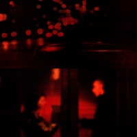 Remedy - Single - Drear