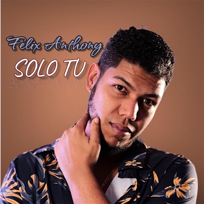 SOLO TU - Single