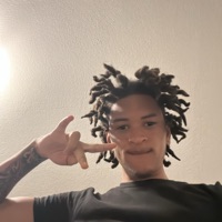 I aint feel like makin it - Single - Lil Yoop