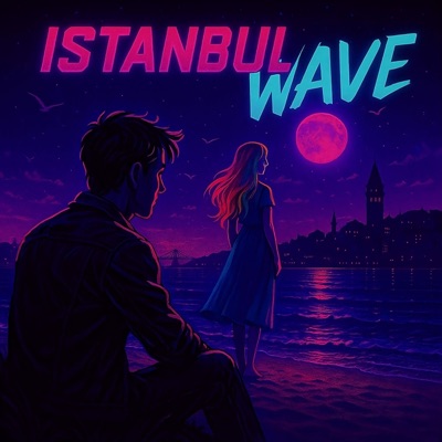 IstanbulWave - Single