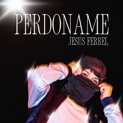 Perdóname - Single