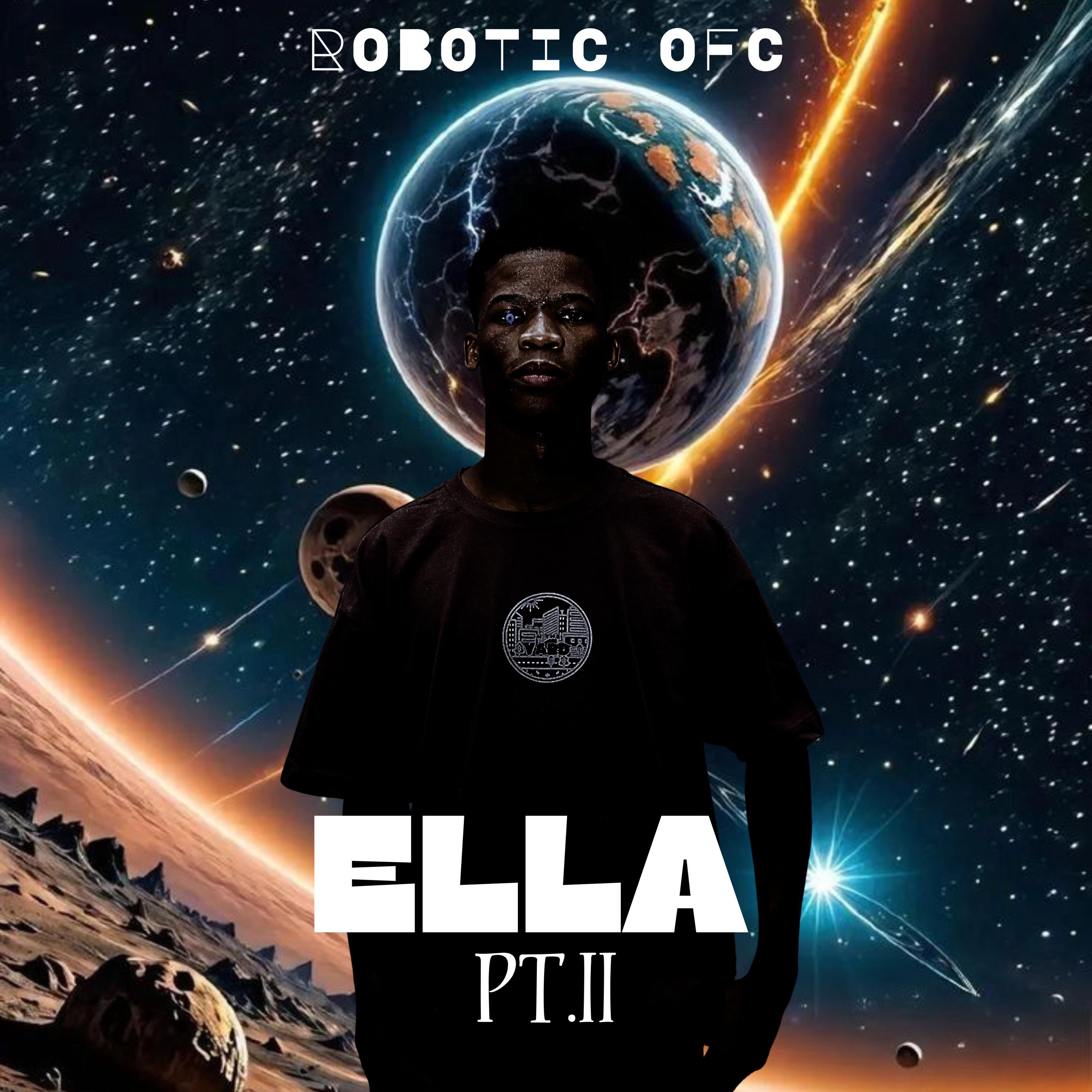 ELLA PT.II