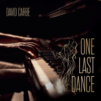 One Last Dance - Single - David Carbe