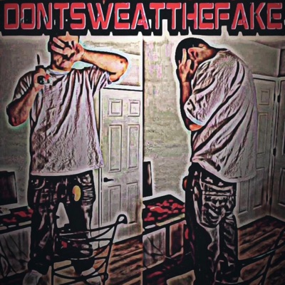 steady shinin #based - Single