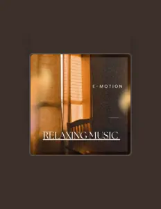 Listen to RELAXING MUSIC, watch music videos, read bio, see tour dates & more!
