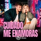 Cuidado Me Enamoras